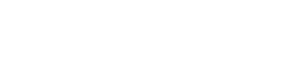 髪質改善に特化した美容室「髪質改善サロン SHILK 中百舌鳥店」